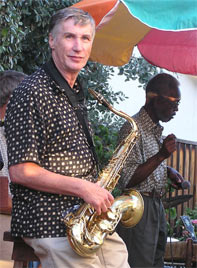 Alan