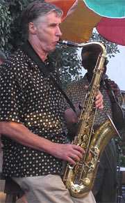 Alan