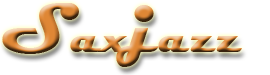 SaxJazz