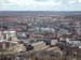 tamperetower2