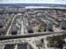 tamperetower3