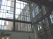 tfactory