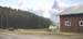 vapo-countryview