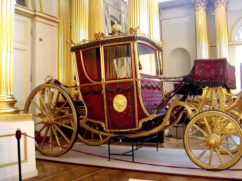 hermitage06