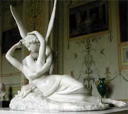 hermitage3