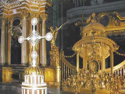 peterandpaul2