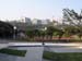 Picture 009