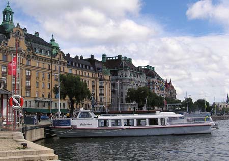 sw08