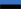 Estonia
