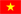 Viet Nam