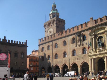 bologna1