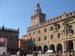 bologna1