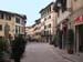 casciano2