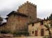 castle