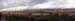 florence-pan
