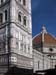 florence14