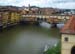 florence5