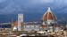 florence6