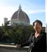 florence9