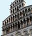 lucca2