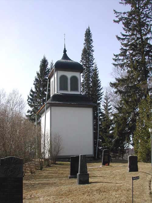 church1