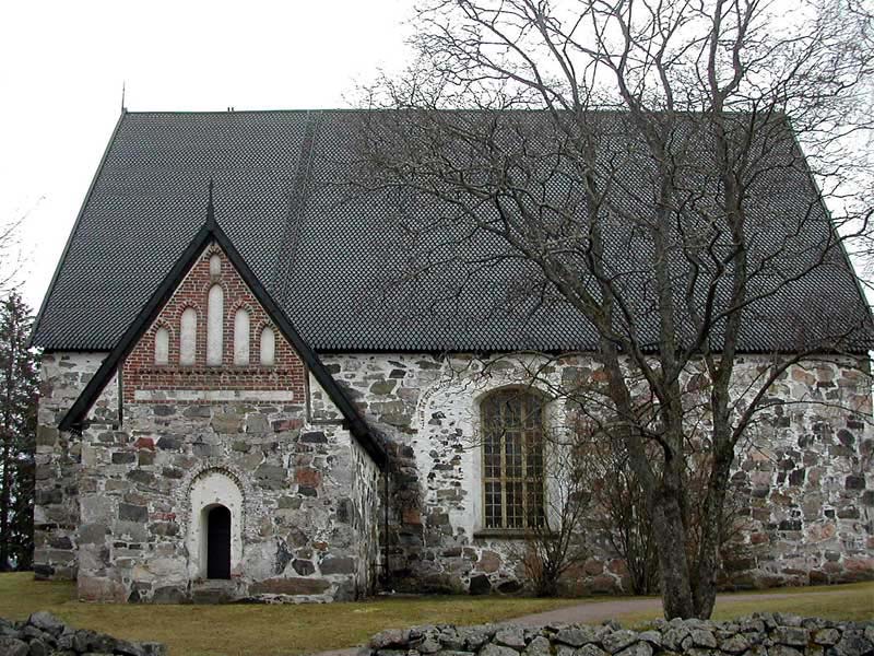 church2