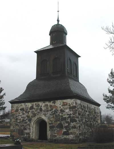 church4