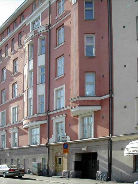 hels-gloriasplace