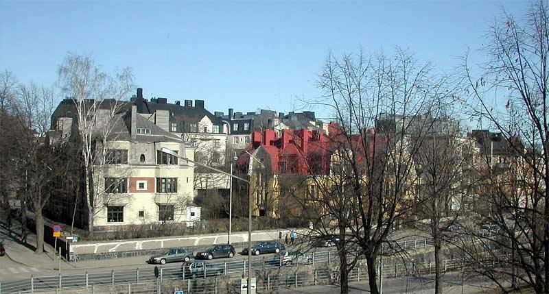 hels-gloriasview