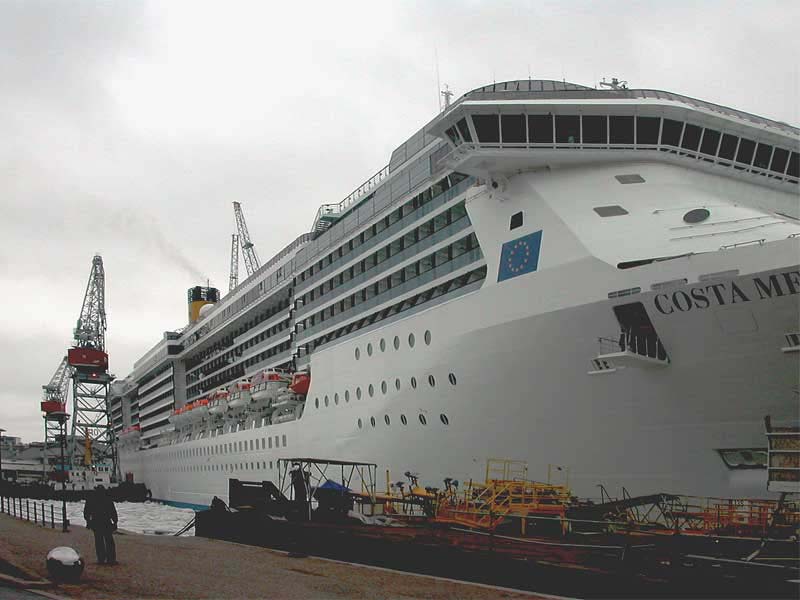hels-liner