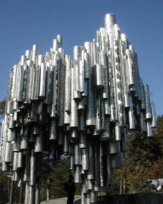 hels-sibelius2