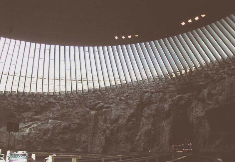 hels-stonechurch