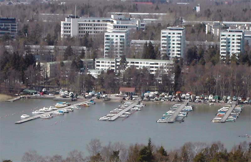 hels-tapiola