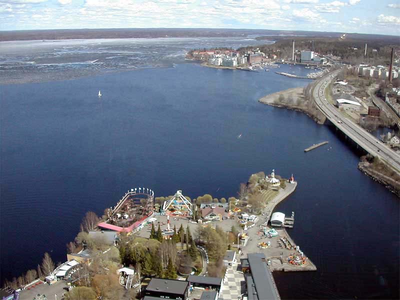 tamperetower1