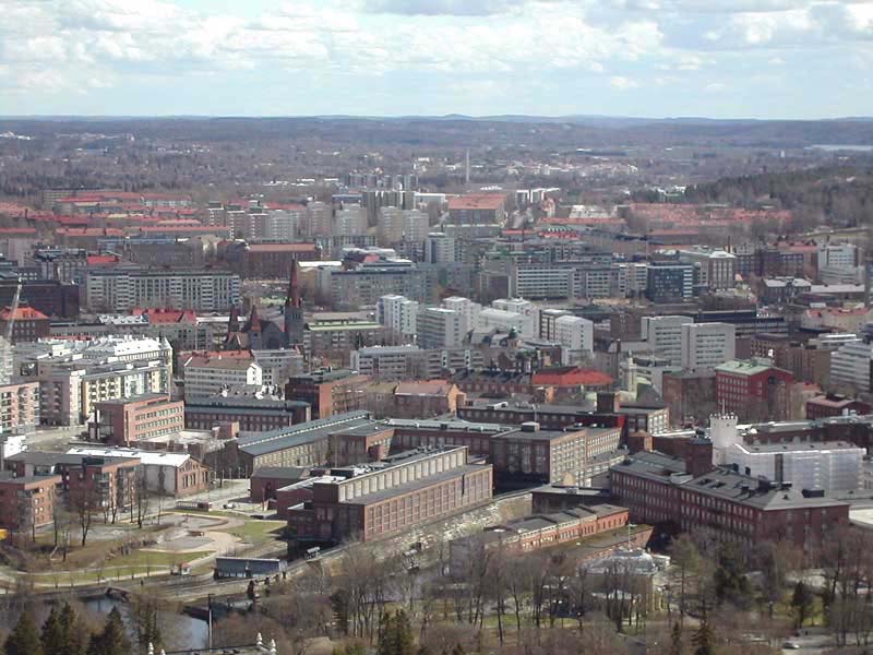 tamperetower2