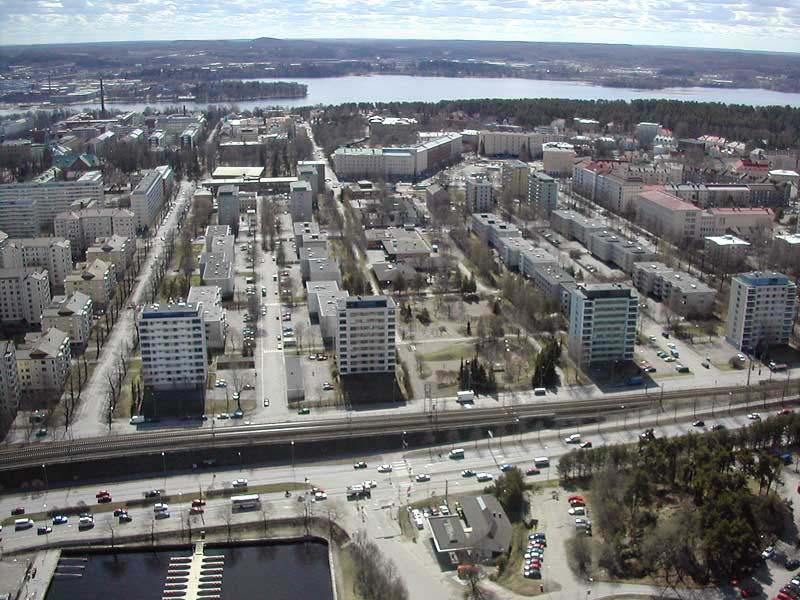 tamperetower3