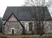 church2