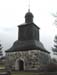 church4