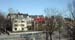 hels-gloriasview