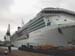 hels-liner