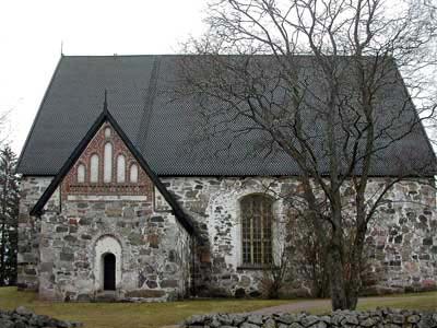 church2