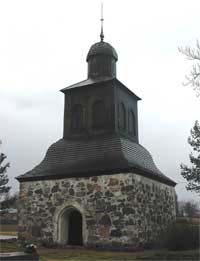 church4