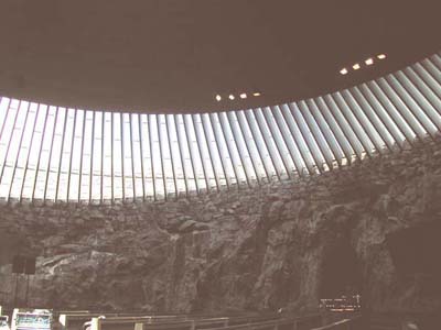 hels-stonechurch