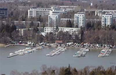 hels-tapiola