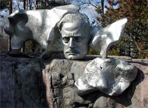 sibelius1