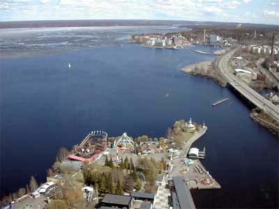 tamperetower1