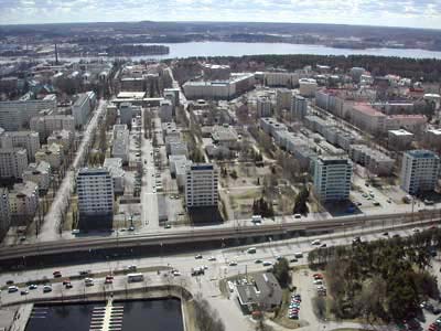 tamperetower3