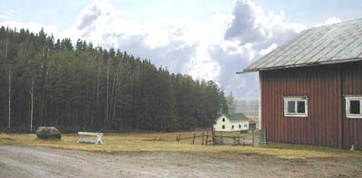 vapo-countryview