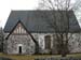 church2