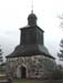 church4